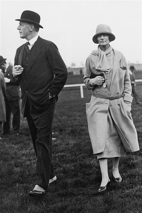 coco chanel and duke of westminster|duke of westminster family.